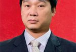 惠州市惠來商會(huì)第四屆常務(wù)副會(huì)長(zhǎng) 方國(guó)為先生