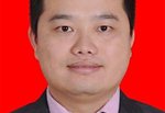 惠州市惠來商會第四屆副會長 陳偉廣先生