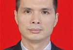 惠州市惠來商會(huì)第四屆副會(huì)長(zhǎng) 吳林水先生