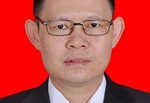 惠州市惠來商會第四屆理事 鄭建明先生