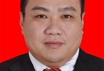 惠州市惠來商會第四屆理事 胡明彪先生