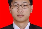 惠州市惠來商會第四屆理事 胡東偉先生