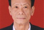 惠州市惠來商會第四屆名譽(yù)會長 吳媽文先生