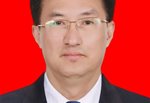 惠州市惠來商會第四屆會長 方創(chuàng)榮先生