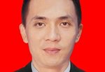 惠州市惠來商會第四屆常務(wù)副會長  朱才金先生