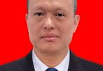 惠州市惠來商會第四屆副會長  方明春先生