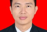 惠州市惠來商會(huì)第四屆理事 方秀鳳女士