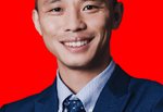 惠州市惠來商會(huì)第四屆理事 方奕城先生