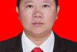 惠州市惠來商會(huì)第四屆理事 朱劍君先生