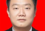 惠州市惠來商會(huì)第四屆理事 朱暉暉先生