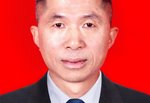 惠州市惠來商會(huì)第四屆理事 嚴(yán)卓鵬先生