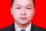 惠州市惠來商會(huì)第四屆理事 嚴(yán)楚鋒先生
