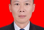 惠州市惠來商會(huì)第四屆理事 吳武強(qiáng)先生