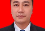 惠州市惠來商會(huì)第四屆理事 趙彥貞先生