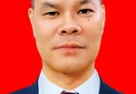 惠州市惠來商會(huì)第四屆理事 林少克 先生