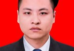 惠州市惠來商會第四屆理事 唐耿昌 先生