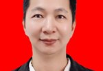 惠州市惠來商會第四屆理事 黃錦標(biāo)先生