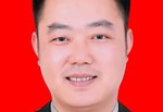惠州市惠來商會第四屆理事 謝宏林先生