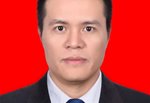 惠州市惠來商會第四屆理事 羅偉溪先生