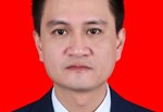 惠州市惠來商會第四屆理事 詹坤泉先生