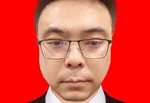惠州市惠來商會第四屆理事 詹燦煜先生