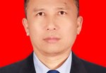 惠州市惠來商會第四屆理事 林堅成先生