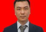 惠州市惠來商會第四屆理事 林志偉先生